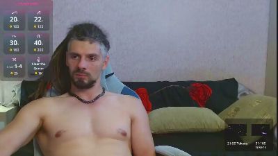 Johns_Steak1 live from Estonia