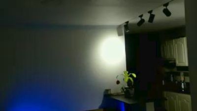 JonaikerCR live from Colombia