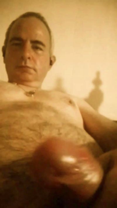 Jongurutz1 live from Spain
