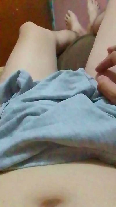 Josefpp79 live from Venezuela