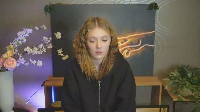JoyaTock live from France