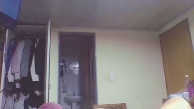 Juanavic live from Colombia