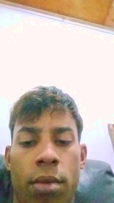Julioassis live from Brazil