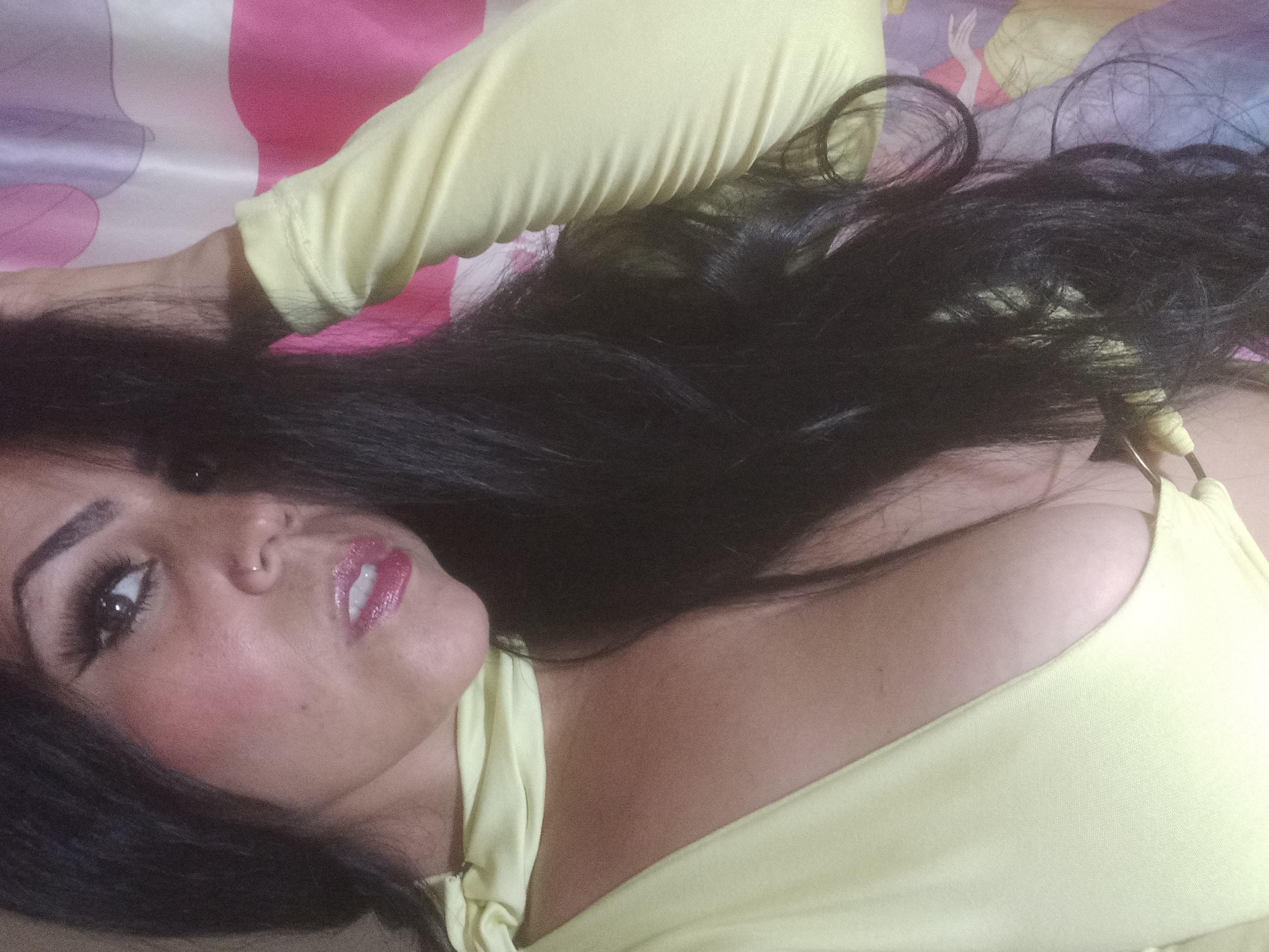 Karen9034 live from Colombia