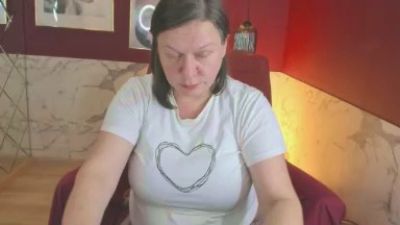 KellyPerfection live from Estonia