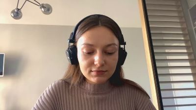 KellyRarry69 live from United States