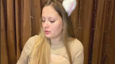 KiaGrabhorn live from Poland