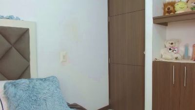 Kimrose69 live from Colombia