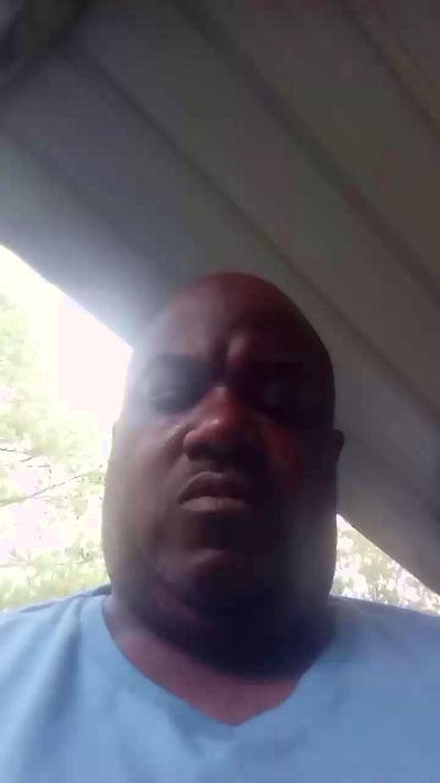 Kinglove44 live from United States