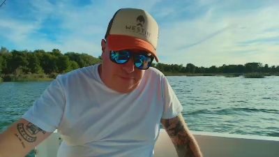 Kinky__Couple live from Switzerland