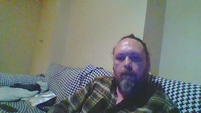 Klarrrk live from United States