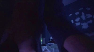 Klasick88 live from United States
