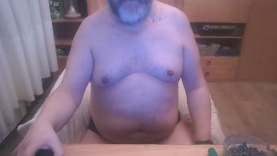 Koldo70 live from Spain