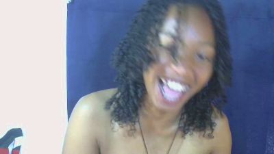 Koloyna2 live from Madagascar