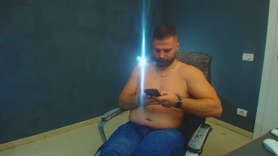 KysonOnyx live from United States