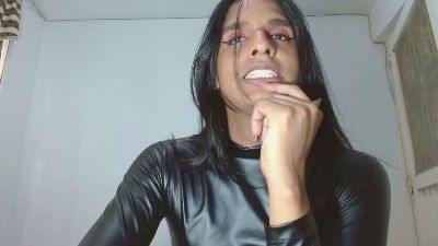 Laboni_sweet live from Colombia
