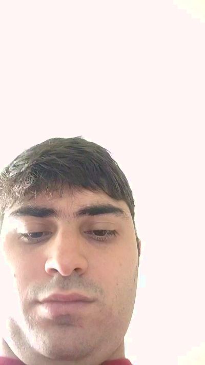 Lalas43 live from Brazil