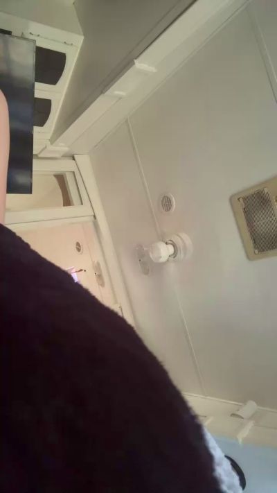 Lalovelybugxo live from United States