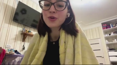 LavadaSear live from Poland