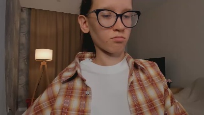 LeilaDurow live from Germany
