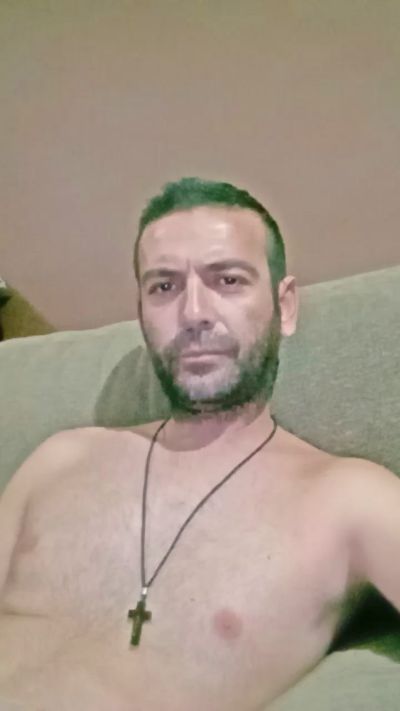 Leisko live from Spain