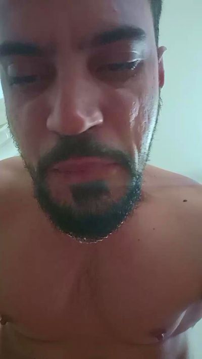 Leobitencourt live from Brazil