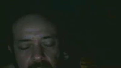Leocesar37 live from Brazil