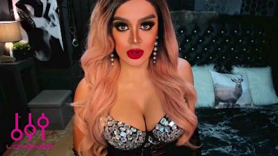 Lickmona live from Philippines