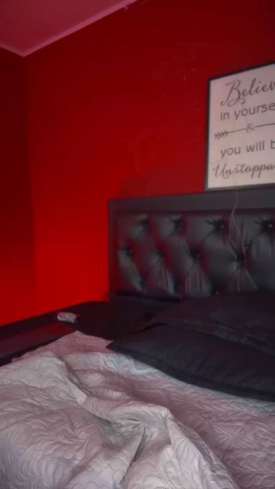 Lili_matheus69 live from Colombia