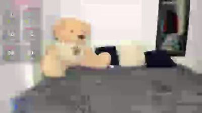 LittleParker live from United States
