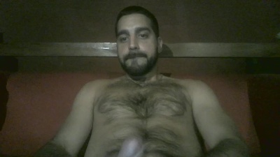 Liyovassa22_ live from Argentina