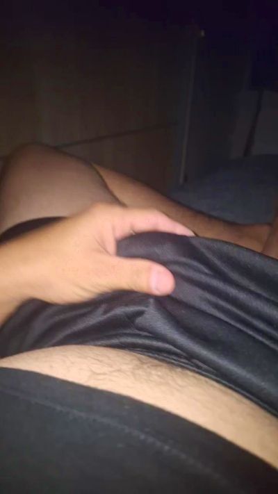 Loboerecto69 live from Portugal