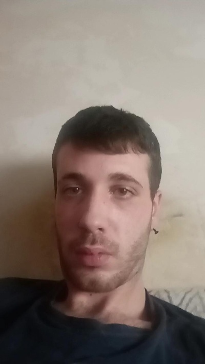 Loboferoz28hot live from Spain