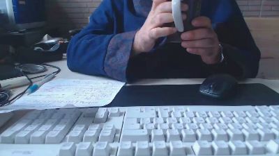 Lobsand live from Spain