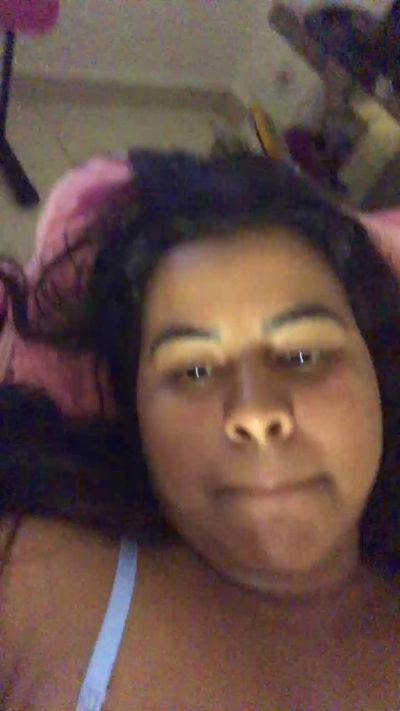 Lol438 live from Brazil