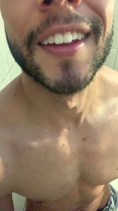 Lolopiroca21 live from Brazil