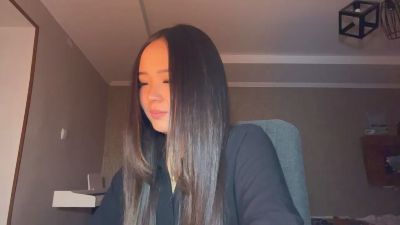 LoreanSandoral live from Poland