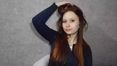 LouiseMarsico live from United States