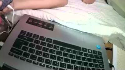 Lovelydully live from Philippines