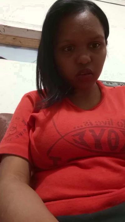 Loveyoutoobabe live from Madagascar