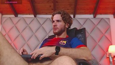 Luan_Santana live from Colombia