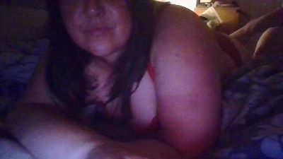 Lucystarx live from United Kingdom