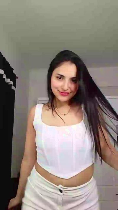 Lunamiel3 live from Argentina