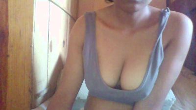 Lundatafit live from Madagascar