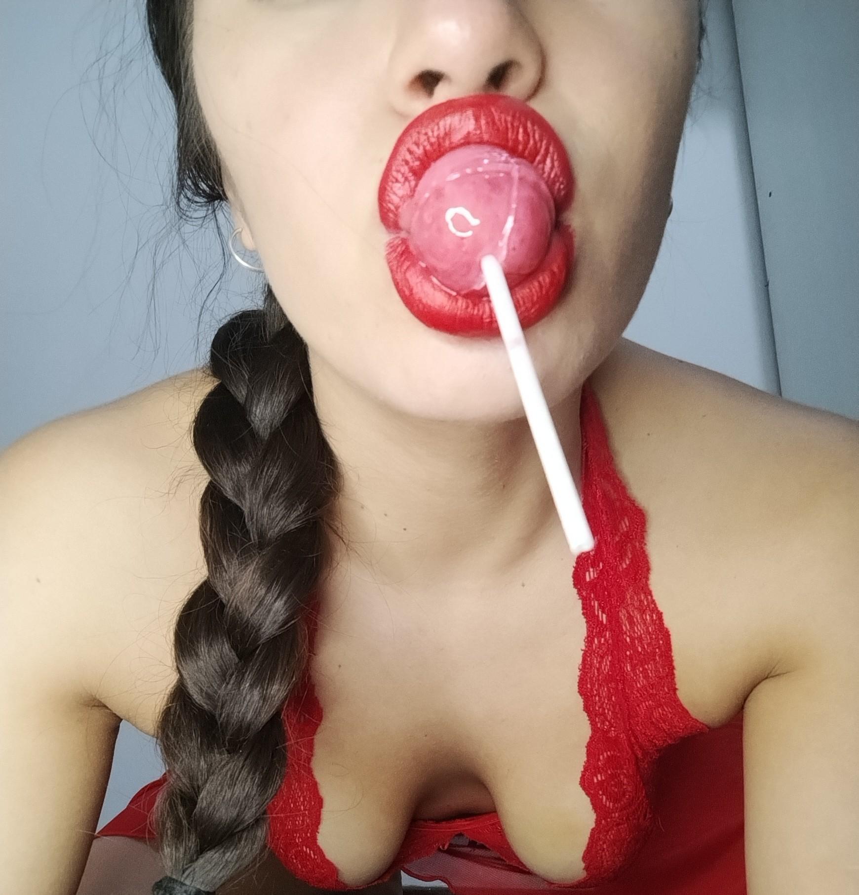 MIA999X live from Mexico