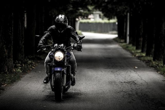 MOTOBILLCHATAO live from Brazil