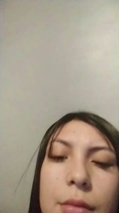 Maamychula live from Chile