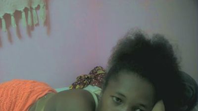 Maayasexy live from Madagascar