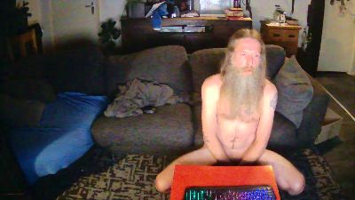 Make_me_hard_ live from Norway