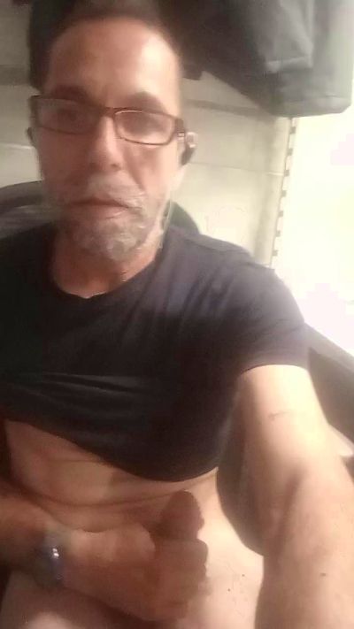 Maxdicksexy live from Italy